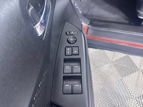 Used 2015 Honda CR-V EX image 13
