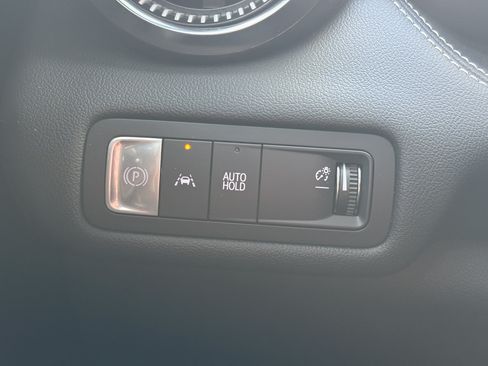 Used 2024 Chevrolet Blazer EV LT AWD/4WD image 26