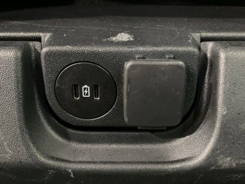 Used 2024 Ford F250 XLT image 26