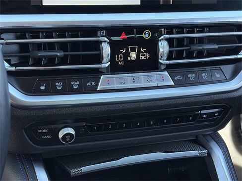 Certified 2022 BMW M240i xDrive Coupe w/ Premium Package image 31