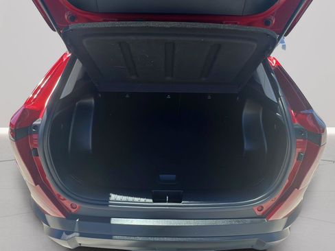 Used 2024 Hyundai Kona SEL FWD image 16