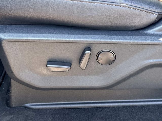 New 2026 Ford F350 Lariat AWD/4WD image 20