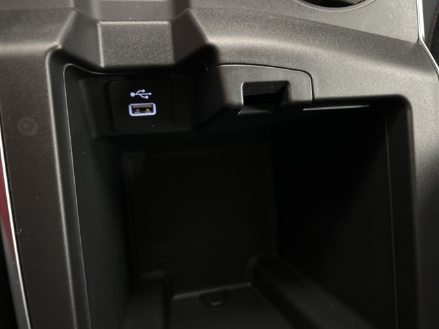 Used 2025 Acura RDX w/ Advance Package AWD/4WD image 19