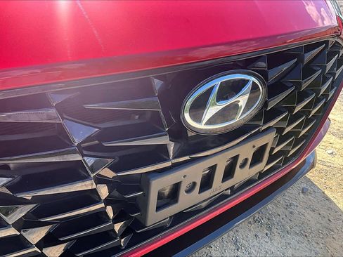 Used 2022 Hyundai Sonata SEL Plus FWD image 30