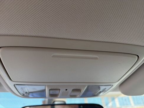 Used 2014 Honda CR-V EX image 29