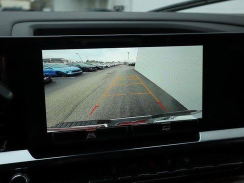 New 2026 GMC Sierra 2500 SLE w/ SLE Value Package; image 43