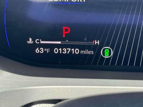 Used 2023 Acura MDX SH-AWD image 29