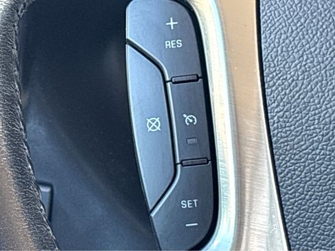 Used 2019 Chevrolet Express 3500 LT w/ LT Preferred Equipment Group image 7