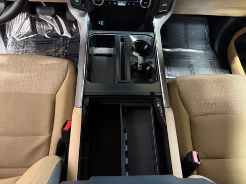 Used 2023 Ford F150 XLT w/ Equipment Group 302A High image 34