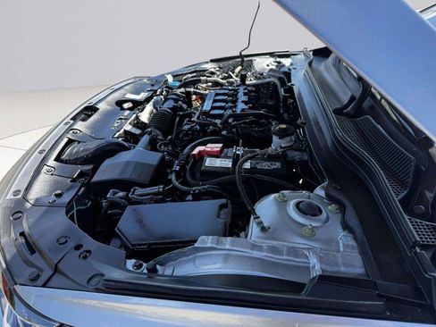 Used 2019 Honda Accord LX image 57