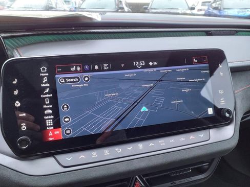 New 2024 Dodge Charger R/T Scat Pack w/ Plus Group image 17