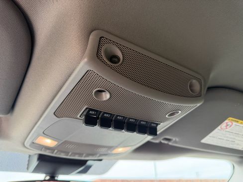 Used 2022 Ford F250 XLT w/ XLT Premium Package image 24