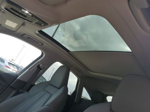 New 2025 Audi Q5 Premium Plus AWD/4WD image 11