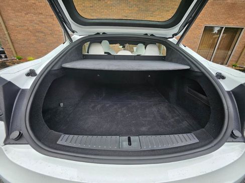 Used 2023 Tesla Model S AWD/4WD image 75