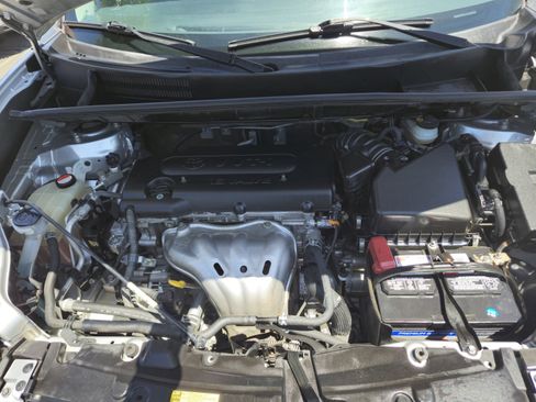 Used 2014 Scion xB HATCHBACK 4D image 20