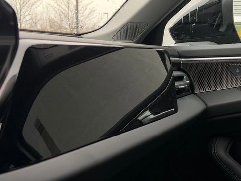 New 2026 Audi A6 Premium Plus image 31