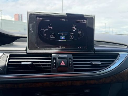 Used 2013 Audi A7 3.0T Prestige AWD/4WD image 90
