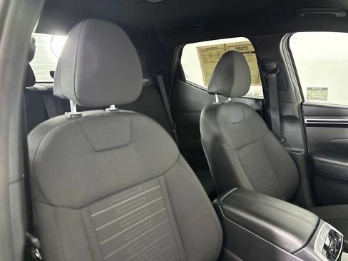 Used 2023 Hyundai Santa Cruz SEL AWD/4WD image 29