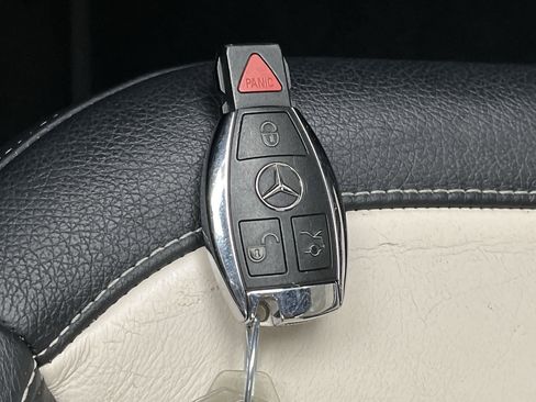 Used 2017 Mercedes-Benz GLE 43 AMG 4MATIC image 26