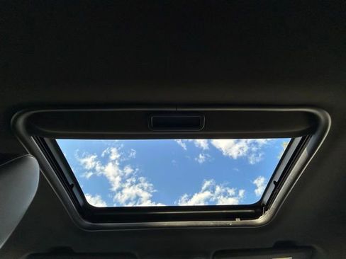 Used 2017 Chevrolet Camaro SS w/ 50th Anniversary Edition image 17