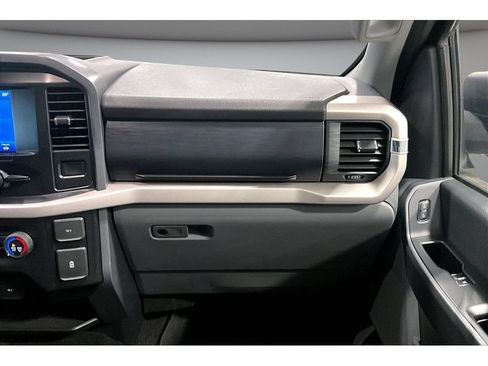 Used 2021 Ford F150 XLT AWD/4WD image 44