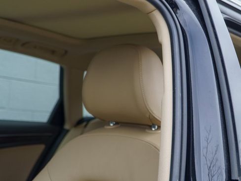 Used 2014 Audi A4 Premium Plus image 19