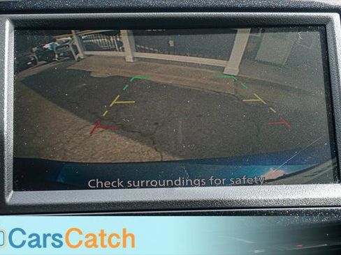Used 2019 Nissan Sentra SV FWD image 25