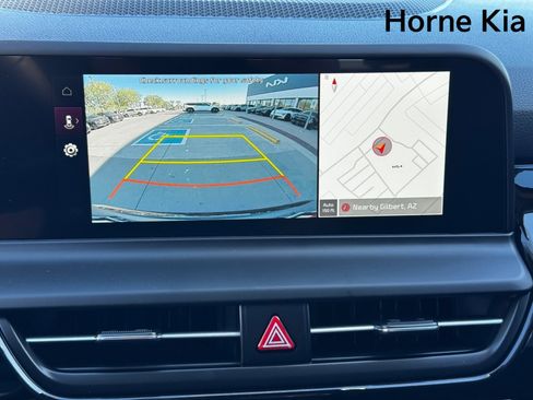 New 2026 Kia Seltos S image 16