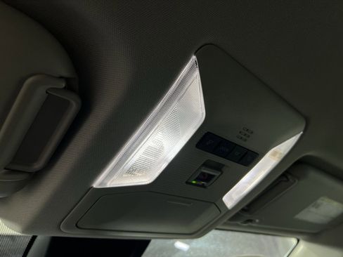 Used 2024 Toyota RAV4 XLE image 35