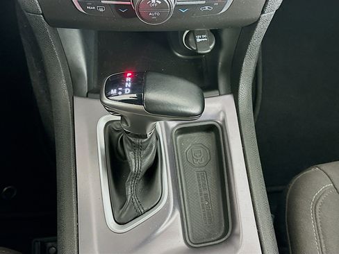 Used 2021 Dodge Charger R/T image 23