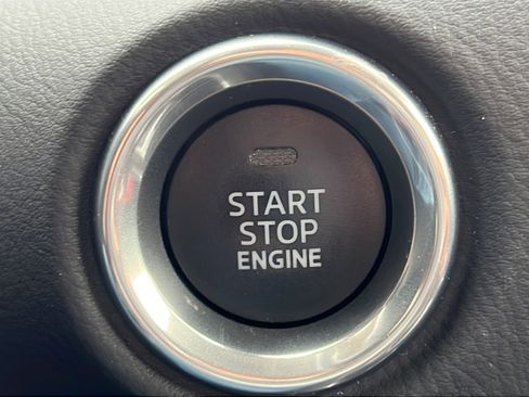 Used 2022 MAZDA CX-5 Carbon Edition AWD/4WD image 23