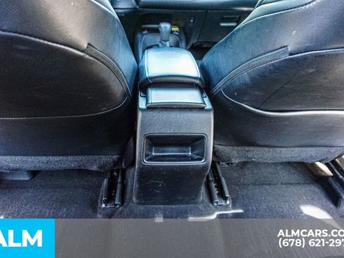 Used 2020 Toyota Corolla XSE w/ Carpet Mat Package (TMS) FWD image 32