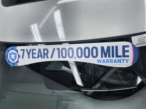 New 2025 Honda Accord SE image 31