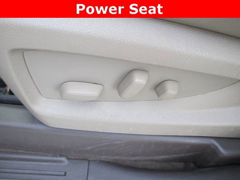 Used 2017 GMC Sierra 1500 SLT w/ SLT Premium Package image 26