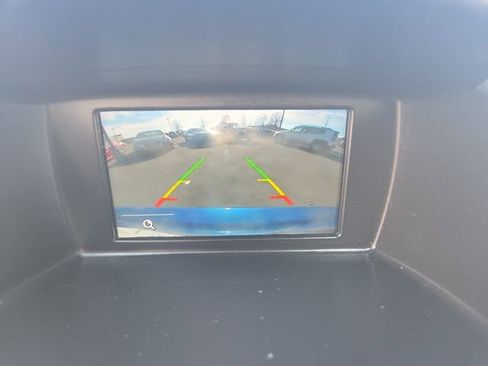 Used 2019 Ford Fiesta SE image 23