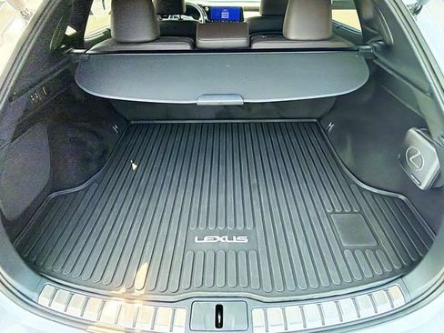 Used 2023 Lexus RX 350 AWD w/ Accessory Package image 25