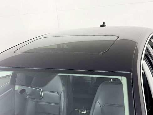 Used 2018 Volkswagen Passat 2.0T SE image 14