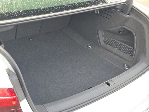 Certified 2022 Audi A4 2.0T Premium Plus w/ Premium Plus Package image 17