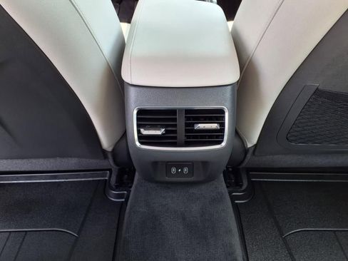 Used 2024 Hyundai Sonata SEL image 6