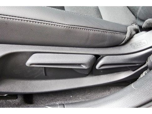 New 2025 Honda Civic Sport image 23