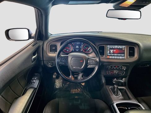 Used 2023 Dodge Charger GT w/ Cold Weather Package RWD image 20