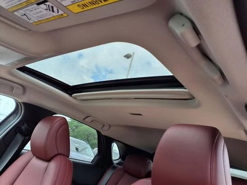 New 2026 MAZDA CX-30 AWD 2.5 S image 4