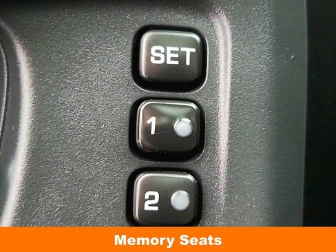 Used 2021 Nissan Murano Platinum AWD/4WD image 21