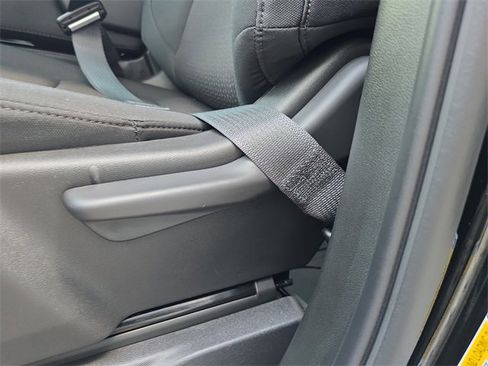 New 2026 GMC Sierra 1500 Pro w/ Pro Value Package image 20