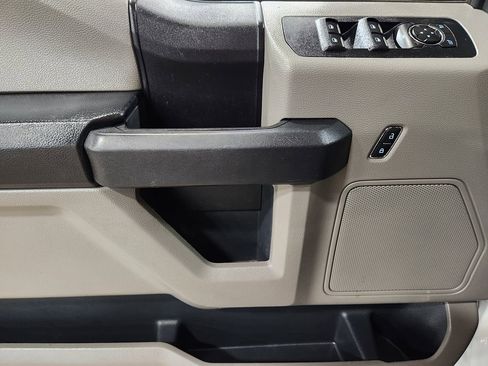 Used 2020 Ford F150 XL w/ Equipment Group 101A Mid image 42