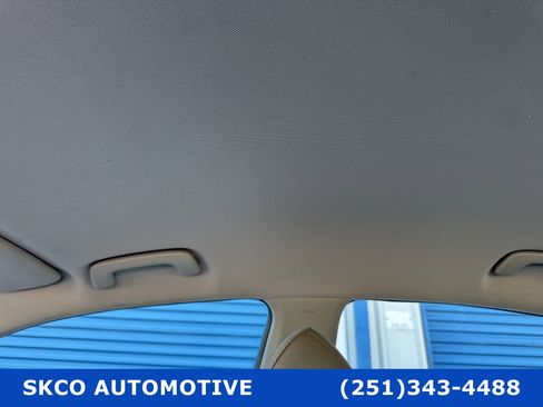 Used 2019 Hyundai Sonata SE image 26