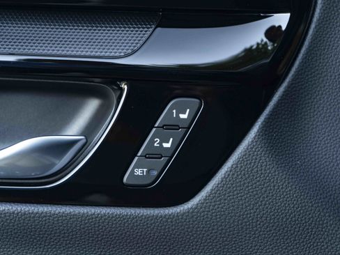 Used 2024 Honda CR-V EX-L image 41