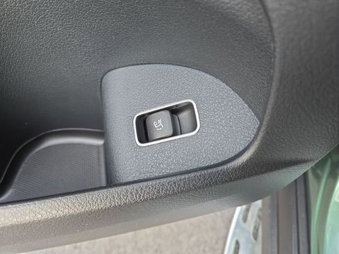 New 2026 Mercedes-Benz GLE 350 4MATIC image 25