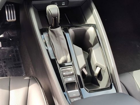 New 2026 Honda Accord Sport image 10