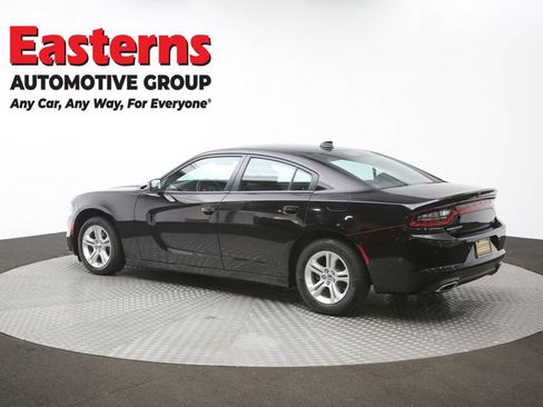 Used 2023 Dodge Charger SXT image 61